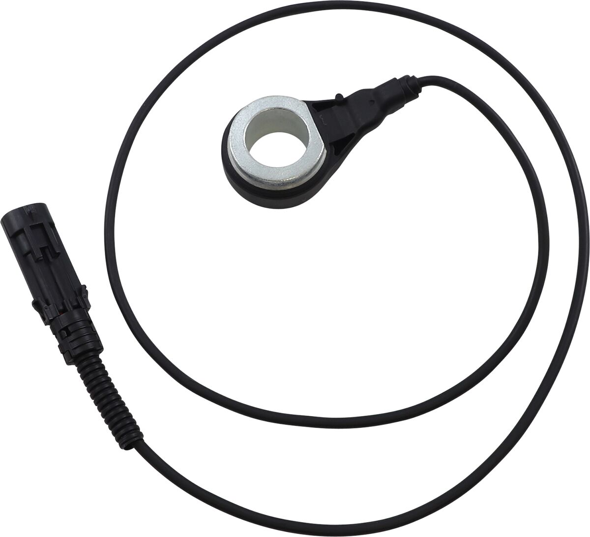 Drag Specialties Sensor Abs Brake Front Miscellaneous Electrical Drag Specialties