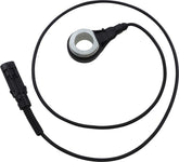 Drag Specialties Sensor Abs Brake Front Miscellaneous Electrical Drag Specialties