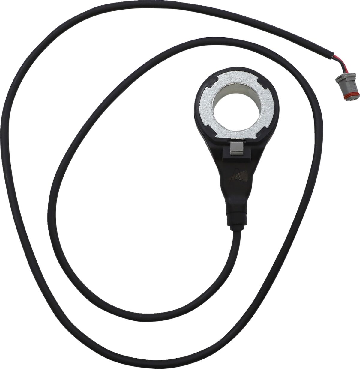 Drag Specialties Sensor Abs Brake Front Miscellaneous Electrical Drag Specialties