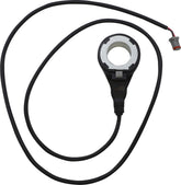 Drag Specialties Sensor Abs Brake Front Miscellaneous Electrical Drag Specialties
