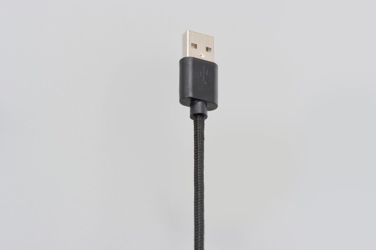 Daytona Usb Cable Type A/Type C MISCELLANEOUS ELECTRICAL Daytona