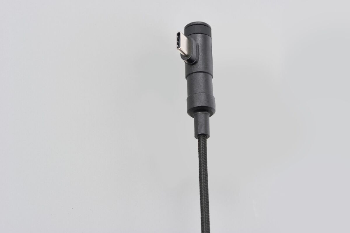 Daytona Usb Cable Type A/Type C MISCELLANEOUS ELECTRICAL Daytona