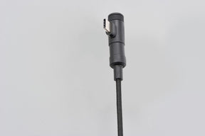 Daytona Usb Cable Type A/Type C MISCELLANEOUS ELECTRICAL Daytona