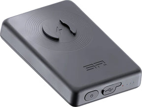 Sp Connect Powerbank Wireless Spc+ MISCELLANEOUS ELECTRICAL Sp Connect