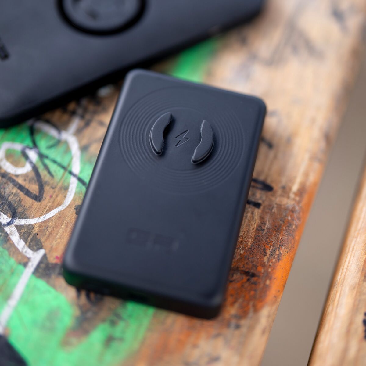 Sp Connect Powerbank Wireless Spc+ MISCELLANEOUS ELECTRICAL Sp Connect