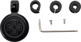 Muc Off Secure Air Tag Holder Miscellaneous Electrical Muc Off