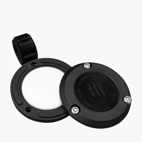 Muc Off Secure Air Tag Holder Miscellaneous Electrical Muc Off