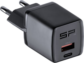 Sp Connect Wallcharger Eu 30 W MISCELLANEOUS ELECTRICAL Sp Connect