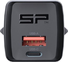 Sp Connect Wallcharger Eu 30 W MISCELLANEOUS ELECTRICAL Sp Connect