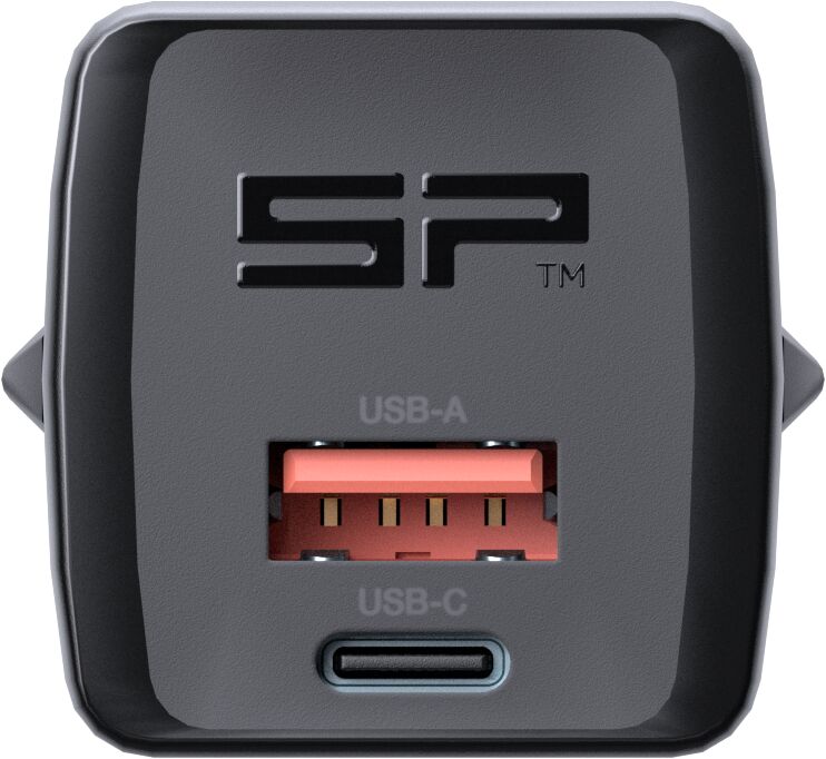 Sp Connect Wallcharger Eu 30 W MISCELLANEOUS ELECTRICAL Sp Connect