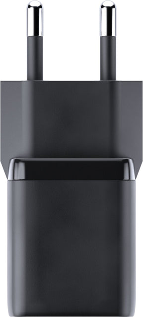 Sp Connect Wallcharger Eu 30 W MISCELLANEOUS ELECTRICAL Sp Connect