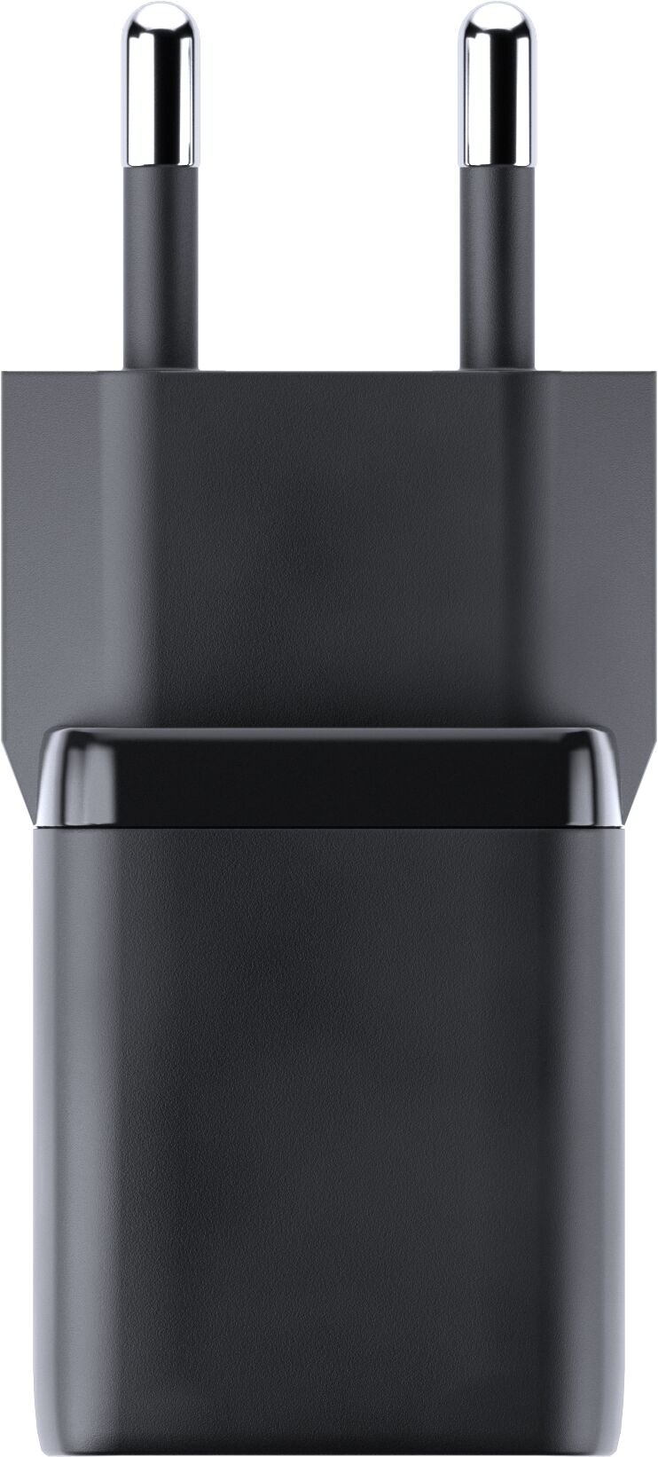 Sp Connect Wallcharger Eu 30 W MISCELLANEOUS ELECTRICAL Sp Connect