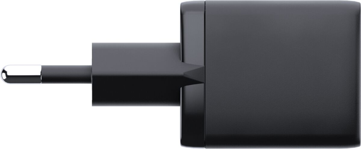 Sp Connect Wallcharger Eu 30 W MISCELLANEOUS ELECTRICAL Sp Connect