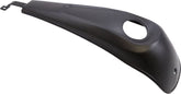 Panel Dash With Center Fill, Carbon Matte Dash Cover Slyfox Performance Default Title