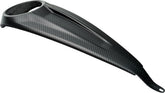 Slyfox Dash Panel, Carbon Matte - 24+ Touring Dash Panel Slyfox