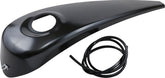 Klock Werks Dash Curv Long 08 19 Flt DASH TRIM GROUP Klock Werks