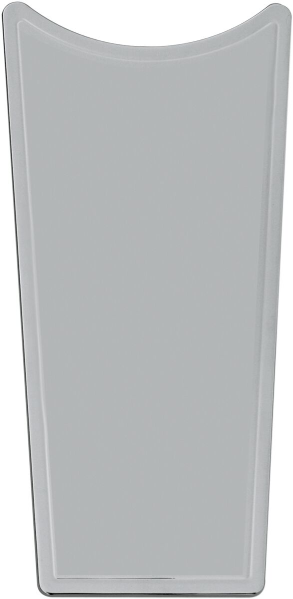 Pro One Perf.Mfg. Insert Dash Smth 89 07 C DASH TRIM GROUP Pro One Perf.Mfg.