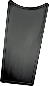 Pro One Perf.Mfg. Insert Dash Smth 89 07 B DASH TRIM GROUP Pro One Perf.Mfg.