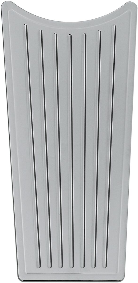 Pro One Perf.Mfg. Insert Dash B Ml 89 07 C DASH TRIM GROUP Pro One Perf.Mfg.