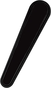 Pro One Perf.Mfg. Insert Dash Smth 08 17 B Dash Trim Pro One Perf.Mfg.