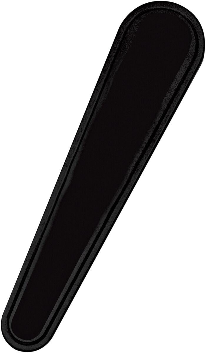 Pro One Perf.Mfg. Insert Dash Smth 08 17 B Dash Trim Pro One Perf.Mfg.