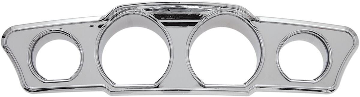 Ciro Dash Accent Dash Trim Ciro