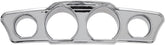 Ciro Dash Accent Dash Trim Ciro