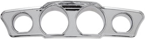 Ciro Dash Accent Dash Trim Ciro