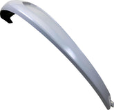 Paul Yaffe Bagger Nation Tank Console Slimline M8 Softails Dash Trim Paul Yaffe Bagger Nation