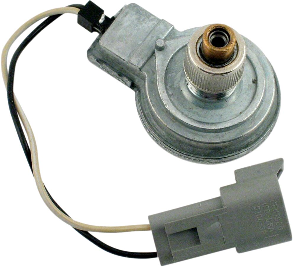 Dakota Digital P/U Sensr For Cable Drive SPEEDOMETER GROUP Dakota Digital