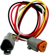Dakota Digital P/U Ext.F/Oem Sensor SPEEDOMETER GROUP Dakota Digital