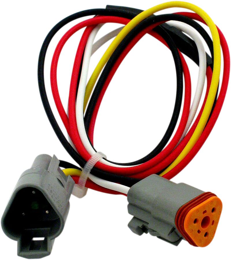 Dakota Digital P/U Ext.F/Oem Sensor SPEEDOMETER GROUP Dakota Digital