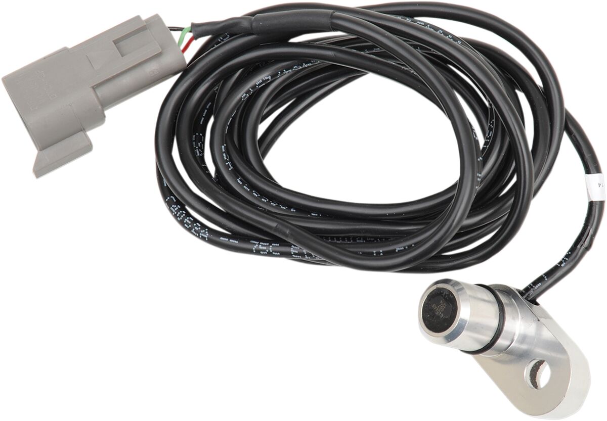 Dakota Digital P/U Sensor F/Trans SPEEDOMETER GROUP Dakota Digital