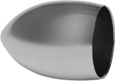 Dakota Digital 2 1/16 Gauge Deep Cup SPEEDOMETER GROUP Dakota Digital