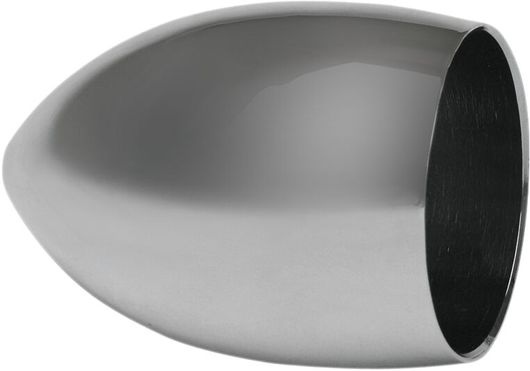 Dakota Digital 2 1/16 Gauge Deep Cup SPEEDOMETER GROUP Dakota Digital