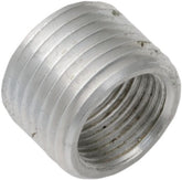 Drag Specialties Cable Adapter For Mini Gauges 5/8" 12 Mm Speedometer Drag Specialties