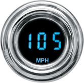 Dakota Digital Speedo 1 7/8 Retro SPEEDOMETER GROUP Dakota Digital