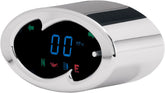 Dakota Digital Gauge Speedometer Wave SPEEDOMETER GROUP Dakota Digital