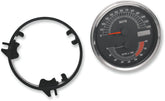 Drag Specialties Speedo W/Tach 95 03 Flhr SPEEDOMETER GROUP Drag Specialties