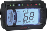 Koso North America Speedo Multi Meter Xrsr SPEEDOMETER GROUP Koso North America