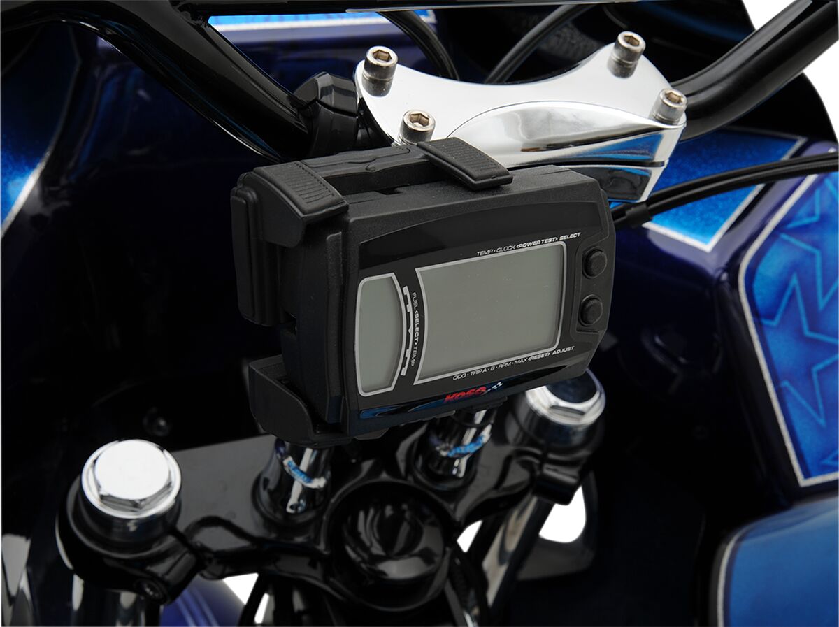 Koso North America Speedo Multi Meter Xrsr SPEEDOMETER GROUP Koso North America
