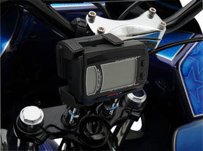 Koso North America Speedo Multi Meter Xrsr SPEEDOMETER GROUP Koso North America