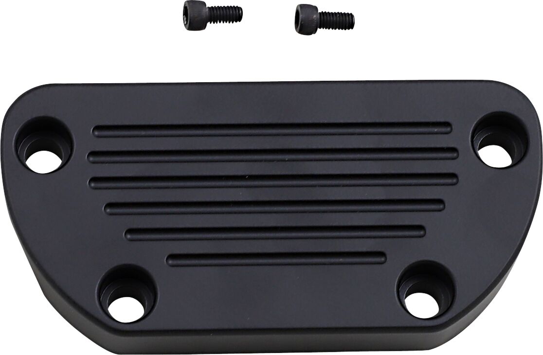 Dakota Digital Mount 3 Tree Flat Black SPEEDOMETER GROUP Dakota Digital