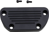 Dakota Digital Mount 3 Tree Flat Black SPEEDOMETER GROUP Dakota Digital