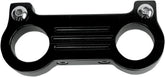 Accutronix Gauge Mount Adpt 1.25 Bk SPEEDOMETER GROUP Accutronix