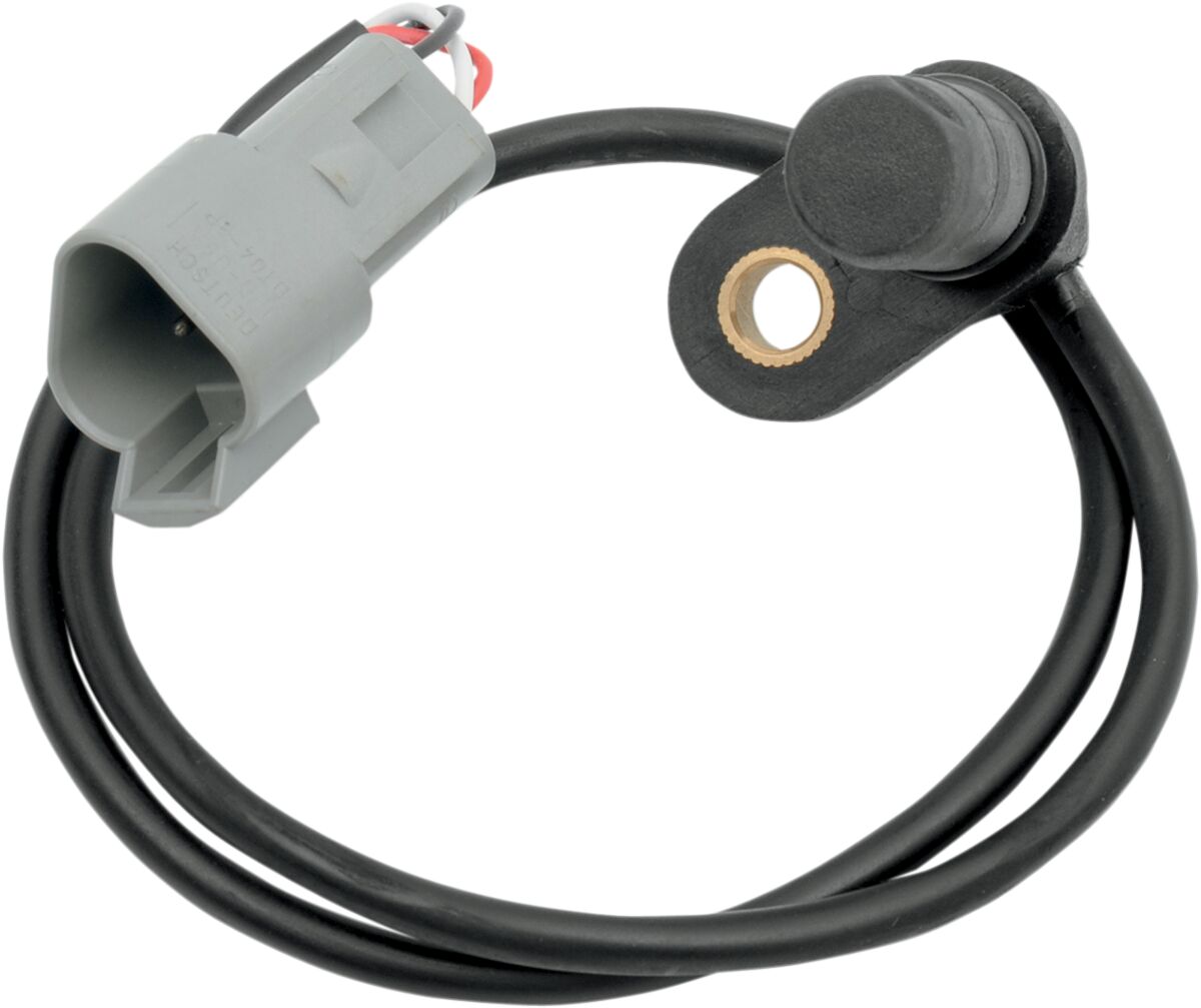 Ghdp Speed Sensor Xl95 04 Xb02 07 Speedometer Drag Specialties
