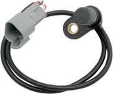 Ghdp Speed Sensor Xl95 04 Xb02 07 Speedometer Drag Specialties