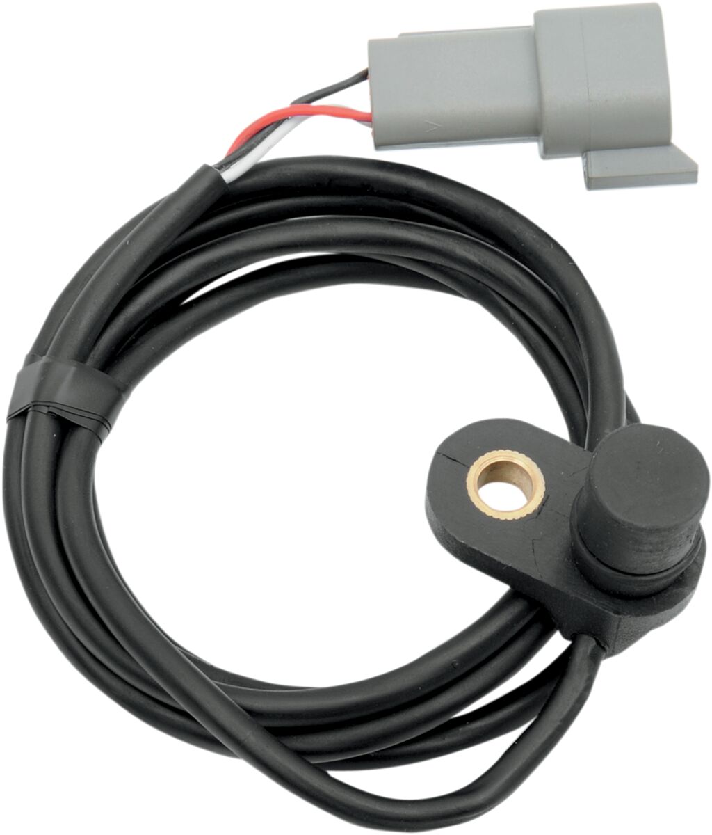 Gzp Speed Sensor #74420 94 & #74429 97 C