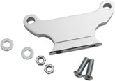 La Choppers Gauge Mnt Fxd Tbars 1 Ch SPEEDOMETER GROUP La Choppers