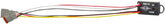 Dakota Digital Module Speedo Recalibratn SPEEDOMETER GROUP Dakota Digital